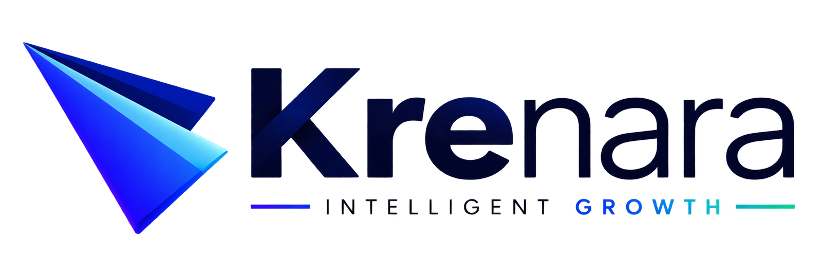KRENARA